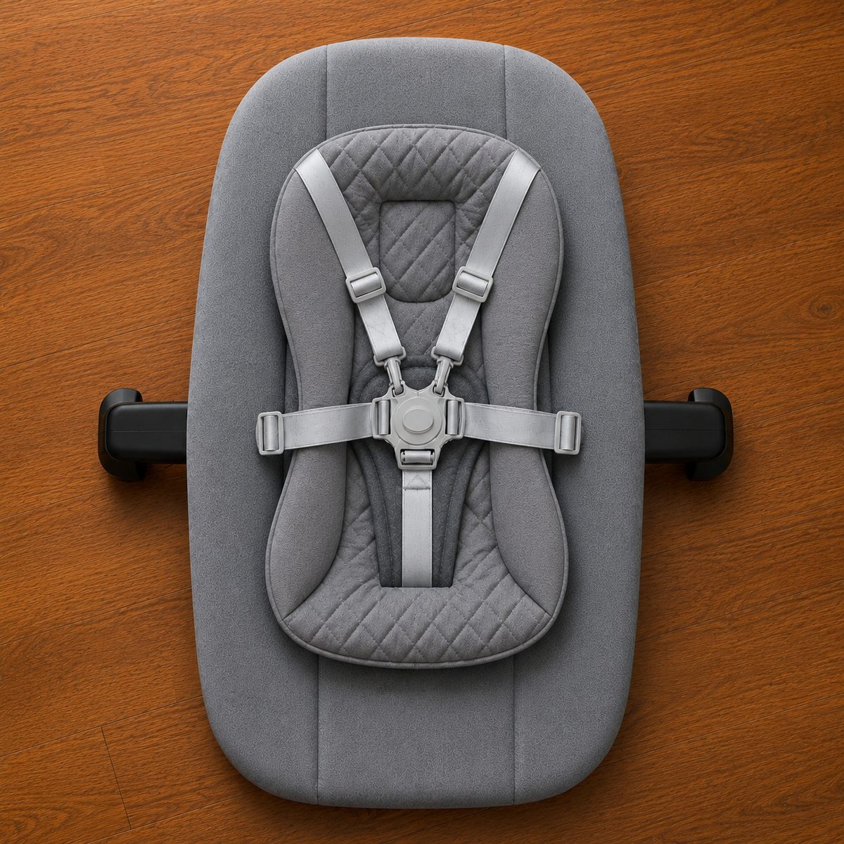 Alto Newborn Seat