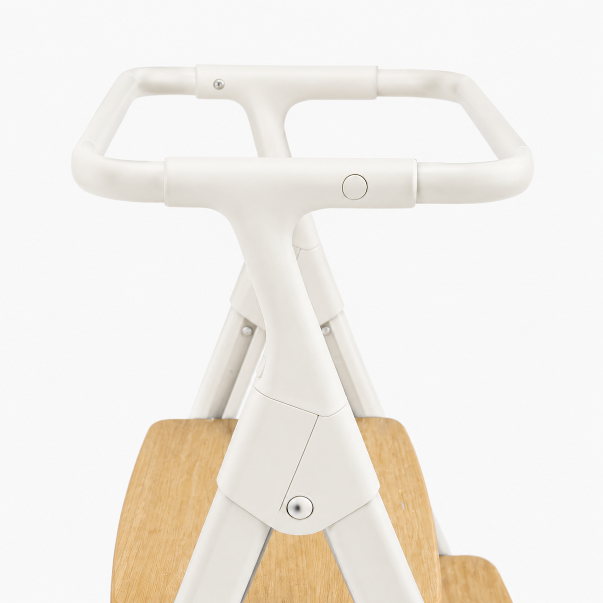 Alto Tower Attachment
