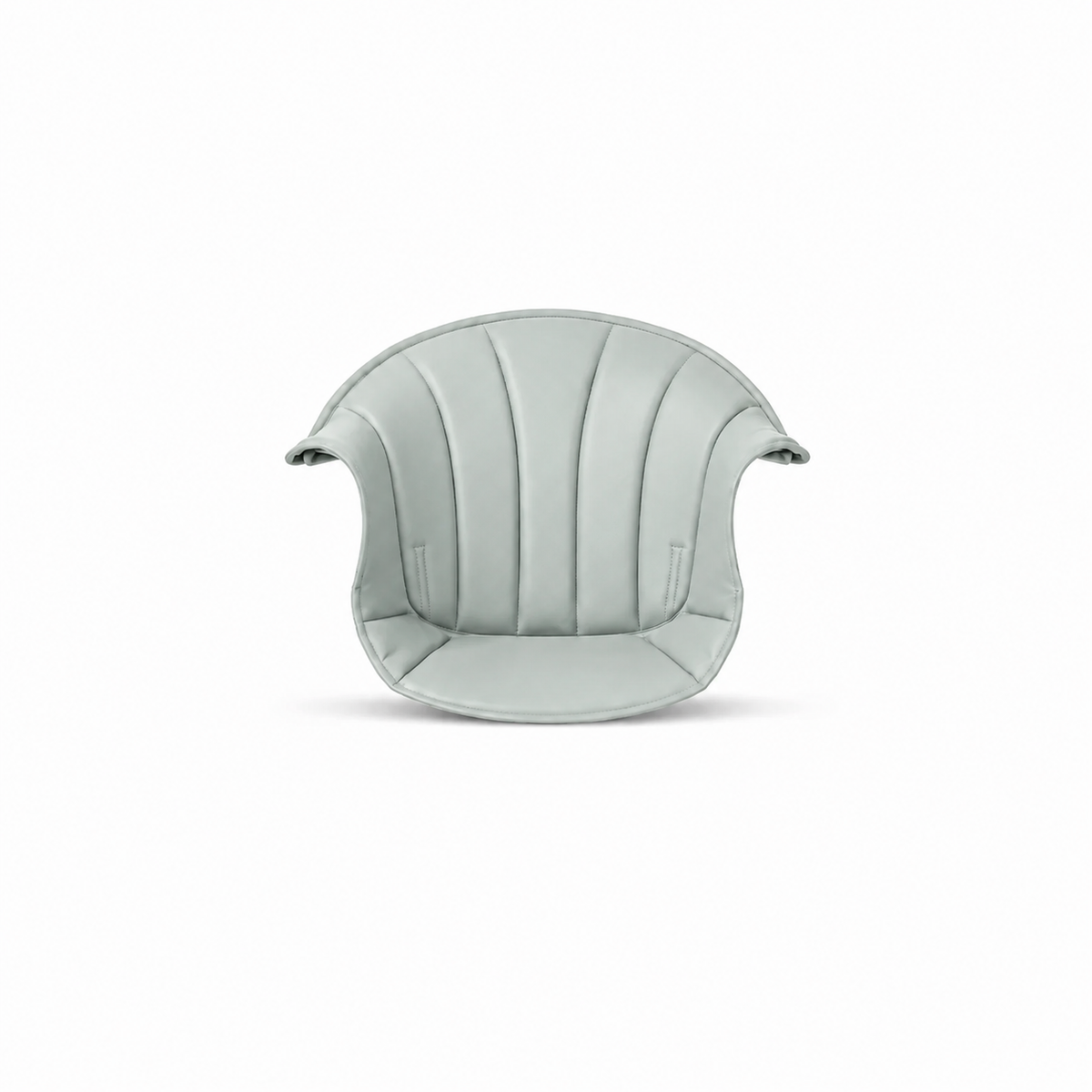 Luna Cushion
