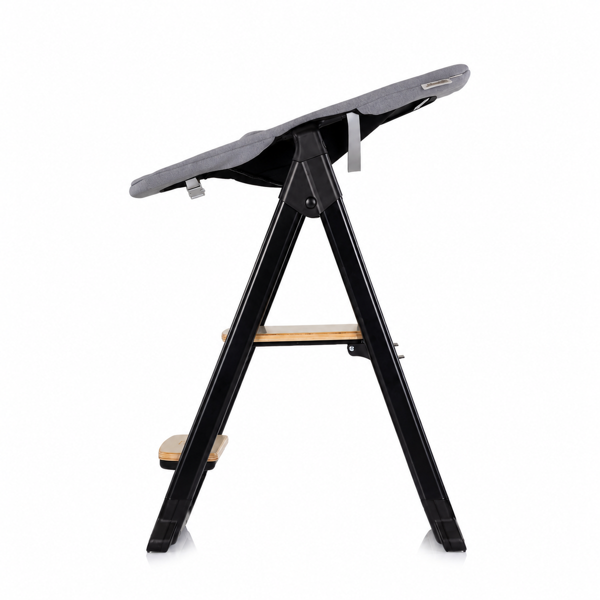 Alto Highchair + Newborn Seat