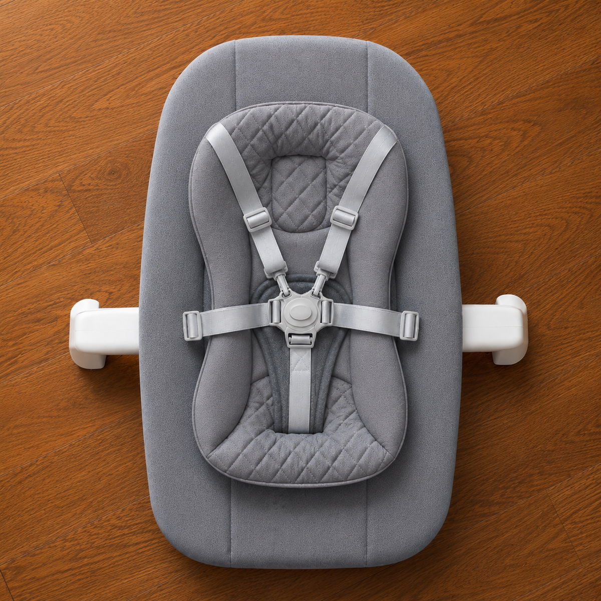 Alto Newborn Seat