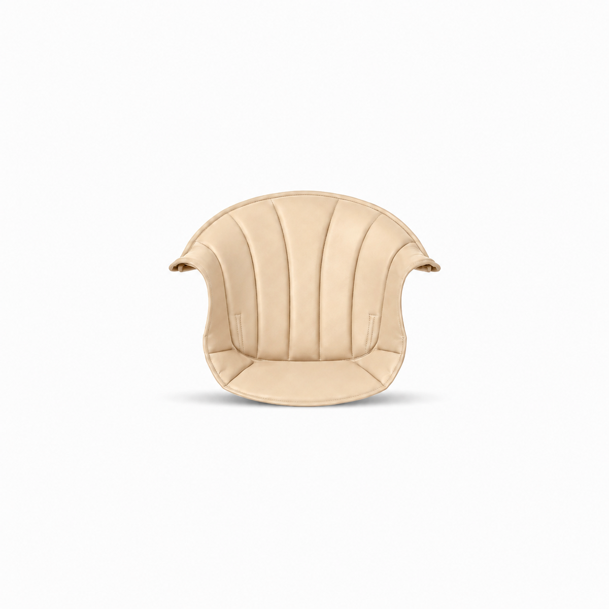 Luna Cushion