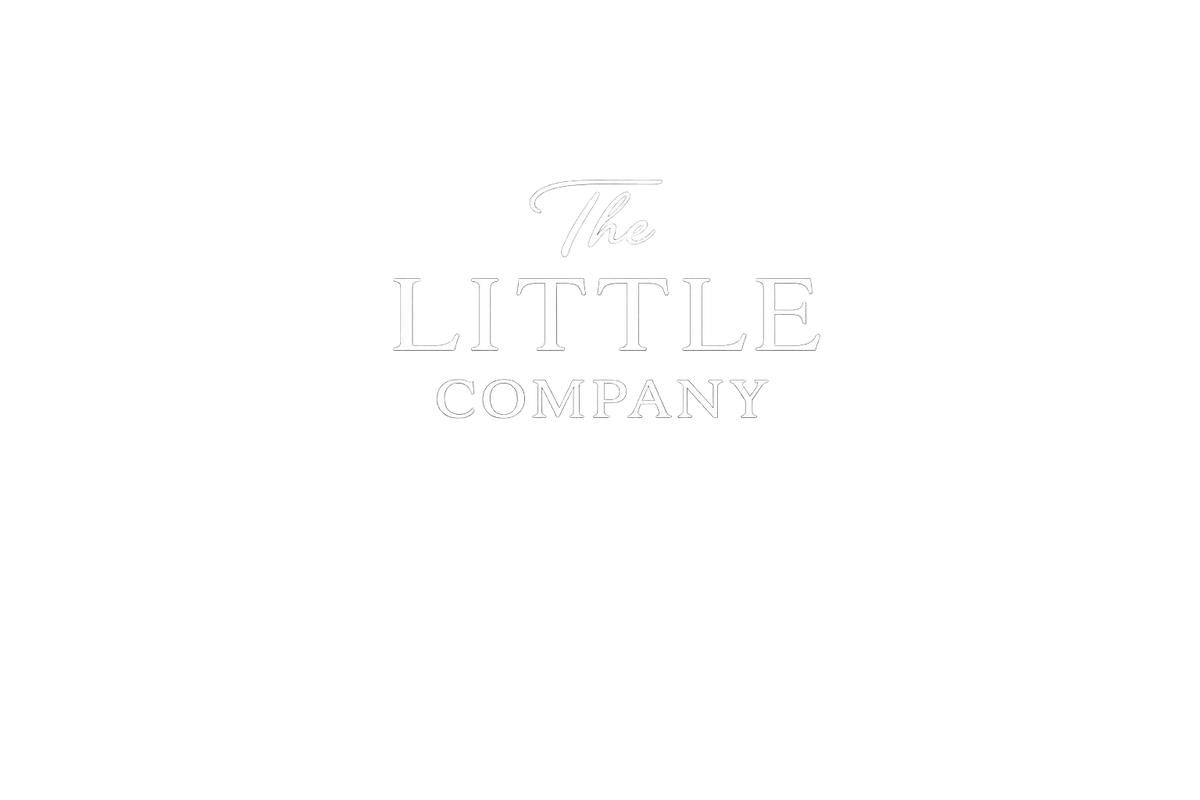 The Little Company